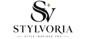 Stylvoria - Home